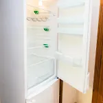 The Square - Old Flat With 2 Bedrooms, 1st Fl Apartament