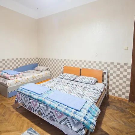 двустаен славейков 33 Burgas