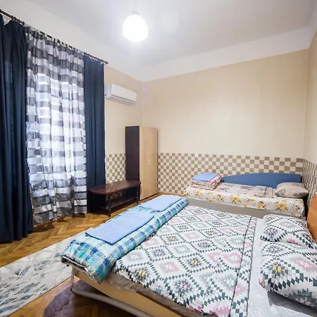 двустаен славейков 33 * Burgas