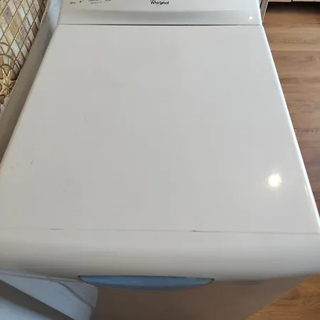 двустаен славейков 33 Apartment *
